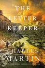 The Letter Keeper (Murphy Shepherd, Bk 2)