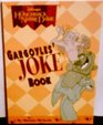Gargoyles' Joke Book
