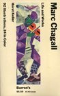 Marc Chagall Life and Works