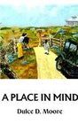A Place in Mind
