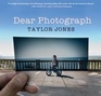 Dear Photograph