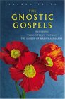 The Gnostic Gospels (Sacred Text)