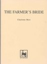 The farmer's bride
