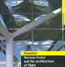 Stansted Norman Foster and the Architecture of Flight