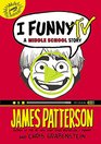 I Funny TV A Middle School Story