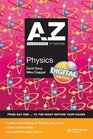 AZ Physics Handbook Digital Edition