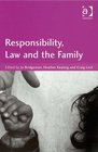 Responsibility Law and the Family