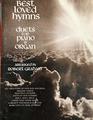 Best Loved Hymns Duets for Piano  Organ