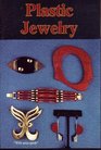 Plastic Jewelry