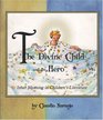 The Divine Child and the Hero Inner Meaning in Children's Literature