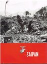 Saipan The Beginning of the End