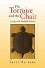 The Tortoise and the Chair