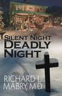 Silent Night Deadly Night