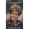 Debbie: My Life/2 Audio Cassettes