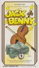 The Jack Benny Program Volume Two