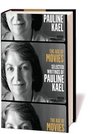 The Age of Movies Selected Writings of Pauline Kael