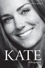 Kate: The Biography