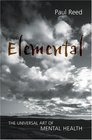 Elemental The Universal Art of Mental Health