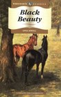 Black Beauty (Wordsworth Collection)
