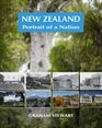 New Zealand Portrait of a Nation