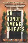No Honor Among Thieves