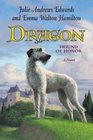 Dragon  Hound of Honor
