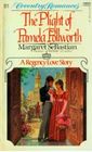 The Plight of Pamela Pollworth (Coventry Romance, No 81)
