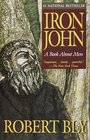 Iron John A Book About Men