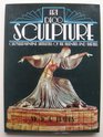 Art deco sculpture Chryselephantine statuettes of the twenties and thirties
