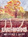 Earthworms (Great Exploration in Math and Science Series)
