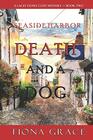 Death and a Dog (A Lacey Doyle Cozy Mystery?Book 2)