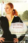 Delaware Weddings