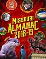 Missouri Almanac