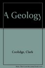 A Geology