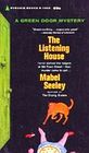 The Listening House