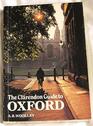 The Clarendon Guide to Oxford