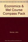 Economics  Mel Course Compass Pack