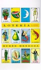 Loteria And Other Stories