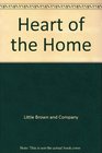 Heart of the Home / Vineyard Seasons (2 Books in One)