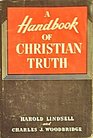 Handbook of Christian Truth