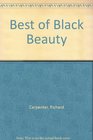 Best of Black Beauty