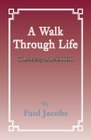 A Walk Through Life The Mercy of the Lord