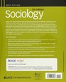 BUNDLE Newman Sociology 5e  McGann SAGE Readings for Introductory Sociology