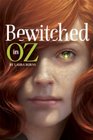 Bewitched in Oz