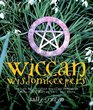 Wiccan Wisdomkeepers