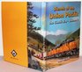 Diesels of the Union Pacific 1934-1982, The Classic Era -  Vol. 2