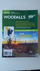 Woodall's 2016 Official Campground Guide Far West
