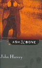 Ash and Bone (Frank Elder, Bk 2)