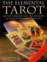 The Elemental Tarot