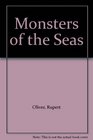 Monsters of the Seas